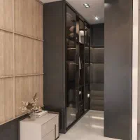 140متر3خواب/ اوایل امامیه /خوش نقشه آماده سکونت|فروش آپارتمان|مشهد, ولیعصر (شهرک غرب)|دیوار