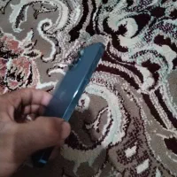 ایفون ۱۲پرو|موبایل|شهرکرد, |دیوار