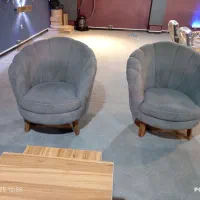 مبل نیم ست پنج نفره زیر قیمت خرید