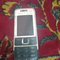 گوشی ساده نوکیا 2700c-2