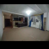 کابینت ام دی اف دست دو