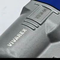 میخکوب بادی ویوارکس یک سال گارانتی F50|ابزارآلات|مشهد, مقدم|دیوار