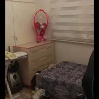 رهن آپارتمان ۵۸ متری|اجارهٔ آپارتمان|تهران, آذری|دیوار