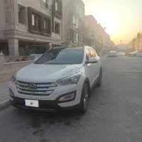 اجاره سانتافه