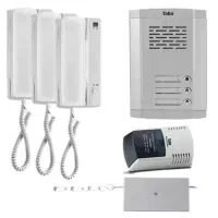 آیفون صوتی تابا