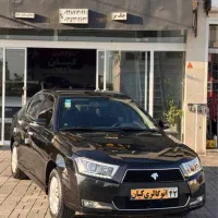 دنا پلاس ۱۴۰۲ / بدون رنگ