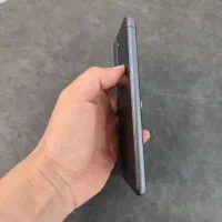 s21 fe 5g|موبایل|رشت, صفاری|دیوار