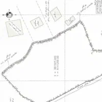 فروش-زمین-7250-متر-چسبیده-به-مسکونی