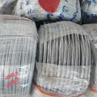 استخدام نیروی خط تولید