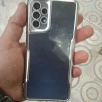 a32۱۲۸گیگ رم۶