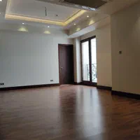 360متر4 خواب ولنجک تراس قابل چیدمان غرق در نور|اجارهٔ آپارتمان|تهران, ولنجک|دیوار