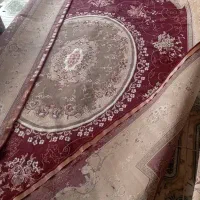 فروش فرش عمده و تک|فرش|فیروزآباد (فارس), |دیوار