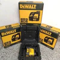 پخش تراز لیزری  دیوالت قیمت عالی|ابزارآلات|اردبیل, |دیوار