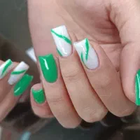 مرکز ناخن پردیس آفر پاییزی