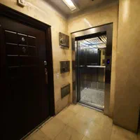 مطهری لارستان۱۰۷متر فول۲خواب تخلیه نزدیک مترو جهاد|فروش آپارتمان|تهران, سنائی|دیوار
