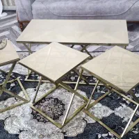 میز مبل|مبلمان خانگی و میز عسلی|ارومیه, |دیوار