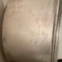 دیگ نذری روحی