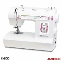 چرخ خیاطی|چرخ خیاطی و ریسندگی|پردیس, شهرک صنعتی خرمدشت فاز ۷|دیوار