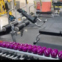 استخدام مربی آقا و خانم برای مجموعه ورزشی|استخدام آموزشی|کرمانشاه, |دیوار