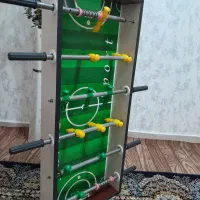 فوتبال دستی دست ساز|اسباببازی|رشت, توشیبا|دیوار