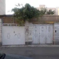 مشارکت-2پلاک-تجمیع-389متر-8واحدی-در-مرکز-فردیس