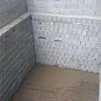 سازنده استخر ++ پیمانکارم استادم|خدمات پیشه و مهارت|چمستان, |دیوار