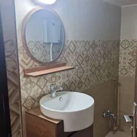 مالکم / دوکله نور/ ۳خواب / معاوضه با ملک مازندران|فروش آپارتمان|اصفهان, شهریار|دیوار