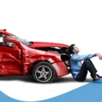 بیمه ثالث با تخفیف ویژه ۲۵ درصدی