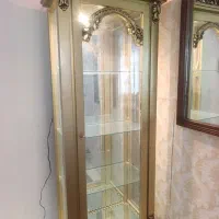 بوفه