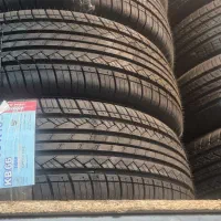 کمری ۲۱۵/۶۰R16کویر لاستیک لیفان x60 بارز۲۱۵/۶۵/۱۶