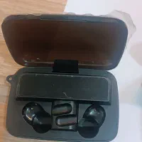 ایرپاد m19 Pro