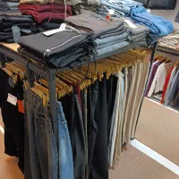 بلک فرایدی پوشاک ائل ایستین پراز تخفیف|لباس|گرمی, |دیوار