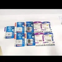 رم گوشی ۱۶ و فلش ۸ گیگ