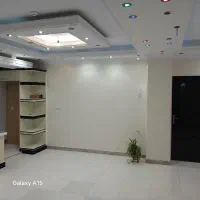 اجاره آپارتمان ۱۱۱ متری ۲ خوابه در ملک‌آباد|اجارهٔ آپارتمان|ری, ملک‌آباد|دیوار