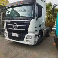 فوتون ۴۳۰ مدل ۱۴۰۲