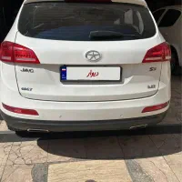 جکs5t|خودرو سواری و وانت|اهواز, زیتون کارمندی|دیوار