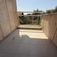 جردن ۲۰۰ متر دوبلکس|فروش آپارتمان|تهران, جردن|دیوار