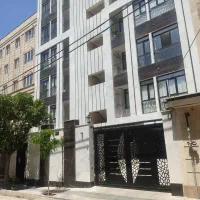 فروش-آپارتمان-120متری-افسریه-جنوبی