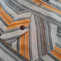 تعدادی لباس زنانه سایز ۴۸|لباس|قرچک, مهدیه|دیوار