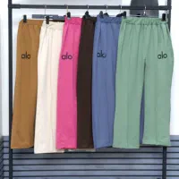 تولید و پخش لباس های زنانه بصورت عمده|لباس|اردبیل, |دیوار