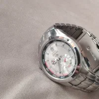 ساعت اورینت اصلی  نو در جعبه