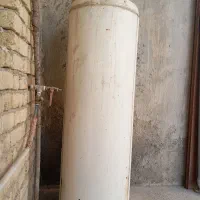 آبگرمکن زمینی