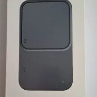 شارژر وایر لس سریS