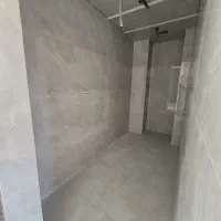 آپارتمان۹۱متری نوساز در دل کلاچای|فروش آپارتمان|کلاچای, |دیوار