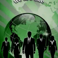 کسب‌ وکار اینترنتی