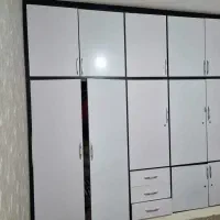 فروش کمد دیواری