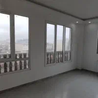 اجاره تک واحدی ۱۰۰ متری در قلیپور|اجارهٔ آپارتمان|رشت, بوسار|دیوار