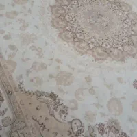 قالی سه در چهار