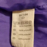 کاپشن برند لوپیلو آلمان|کفش و لباس بچه|تهران, سازمان برنامه شمالی|دیوار