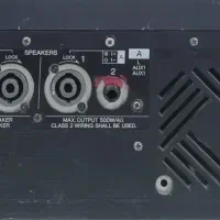 دستگاه اکو آمپلی فایر|سیستم صوتی خانگی|کرج, شهرک بهداری|دیوار